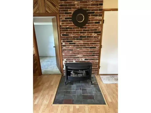 Other - 92 Sunny View Dr, Jericho, VT 05465 photo 2 of 9
