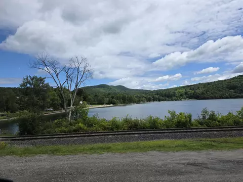View/Area - 752 Cook Rd, Barton, VT 05822 photo 1 of 2