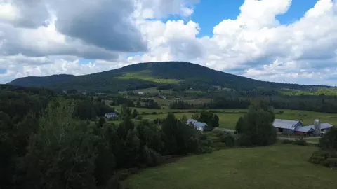 Other - 752 Cook Rd, Barton, VT 05822 photo 16 of 16