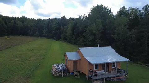 Other - 752 Cook Rd, Barton, VT 05822 photo 2 of 16