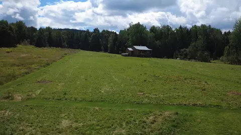 Other - 752 Cook Rd, Barton, VT 05822 photo 6 of 16