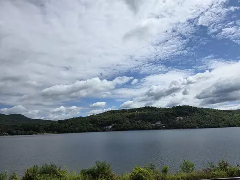 View/Area - 752 Cook Rd, Barton, VT 05822 photo 2 of 2