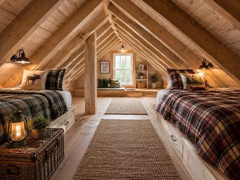Other - 752 Cook Rd, Barton, VT 05822 photo 14 of 16