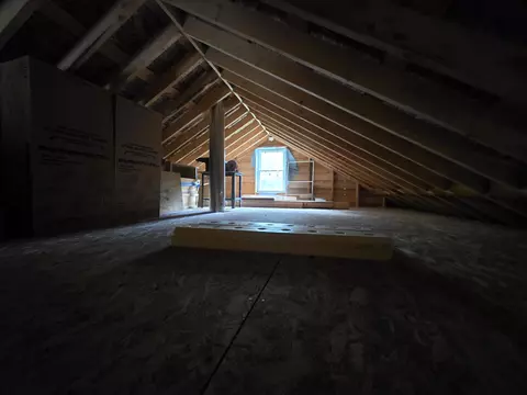 Other - 752 Cook Rd, Barton, VT 05822 photo 13 of 16