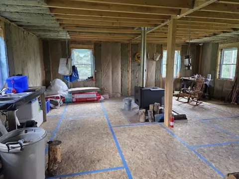 Other - 752 Cook Rd, Barton, VT 05822 photo 8 of 16