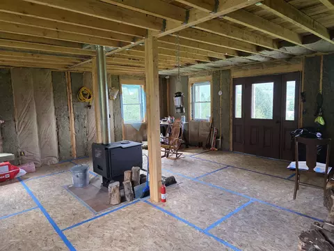 Other - 752 Cook Rd, Barton, VT 05822 photo 9 of 16
