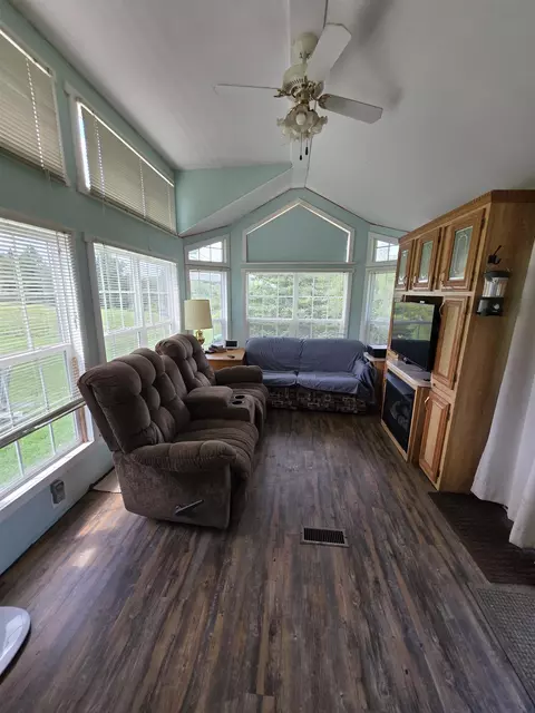 Living - 752 Cook Rd, Barton, VT 05822 photo 1 of 4