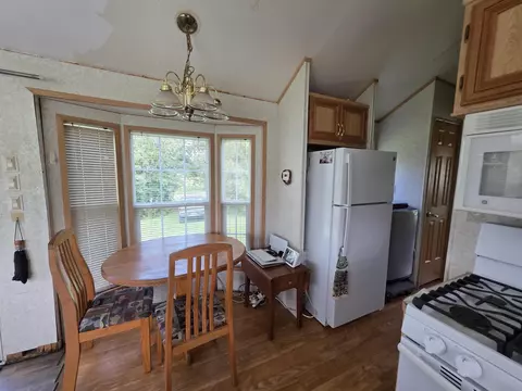 Other - 752 Cook Rd, Barton, VT 05822 photo 3 of 16