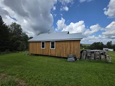 Other - 752 Cook Rd, Barton, VT 05822 photo 15 of 16