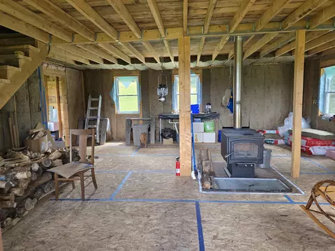 Other - 752 Cook Rd, Barton, VT 05822 photo 10 of 16