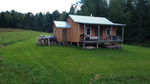Other - 752 Cook Rd, Barton, VT 05822 photo 7 of 16