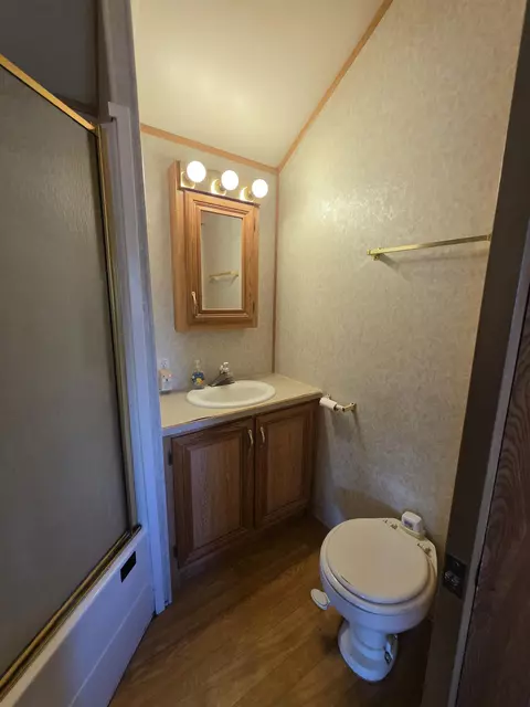 Bath - 752 Cook Rd, Barton, VT 05822 photo 1 of 1