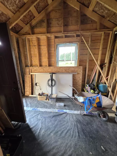 Other - 752 Cook Rd, Barton, VT 05822 photo 11 of 16