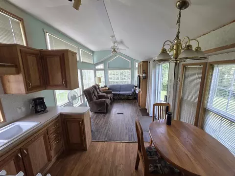 Other - 752 Cook Rd, Barton, VT 05822 photo 4 of 16