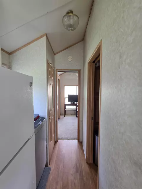 Entry Way - 752 Cook Rd, Barton, VT 05822 photo 1 of 1