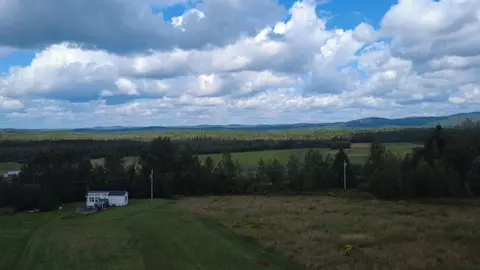 Other - 752 Cook Rd, Barton, VT 05822 photo 1 of 16