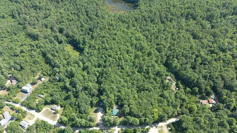View/Area - 80 Effingham Rd, Ossipee, NH 03864 photo 2 of 6
