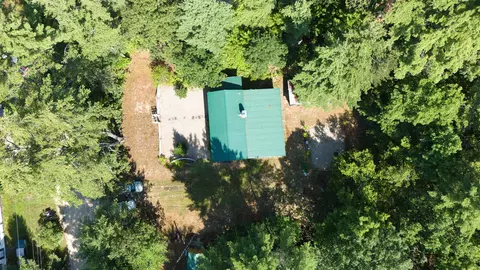 View/Area - 80 Effingham Rd, Ossipee, NH 03864 photo 6 of 6