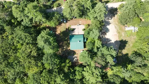 View/Area - 80 Effingham Rd, Ossipee, NH 03864 photo 5 of 6