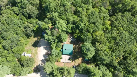 View/Area - 80 Effingham Rd, Ossipee, NH 03864 photo 3 of 6