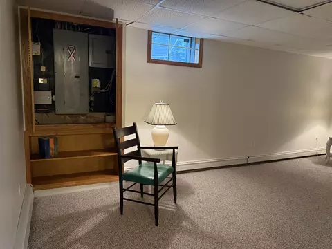 Other - 33 Oriole Rd, Windham, NH 03087 photo 5 of 9