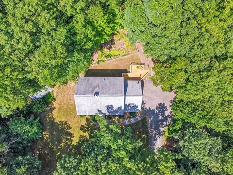 View/Area - 33 Oriole Rd, Windham, NH 03087 photo 1 of 1