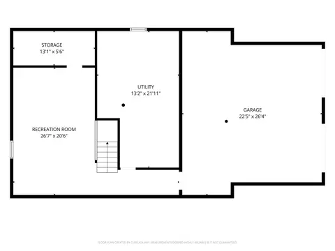 Floorplan - 33 Oriole Rd, Windham, NH 03087 photo 3 of 4