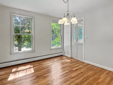 Dining - 33 Oriole Rd, Windham, NH 03087 photo 1 of 2