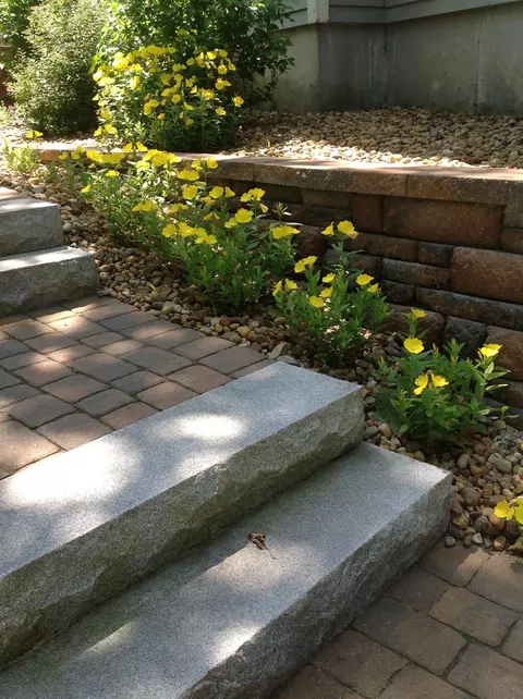 Other - 33 Oriole Rd, Windham, NH 03087 photo 9 of 9
