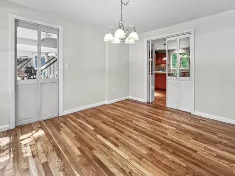 Dining - 33 Oriole Rd, Windham, NH 03087 photo 2 of 2