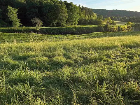 0 Route 15 Rte, Wolcott, VT 05680