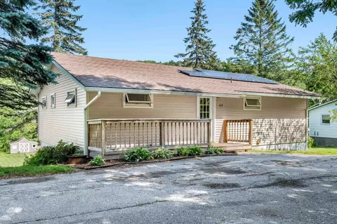 669 Elm St, Montpelier, VT 05602