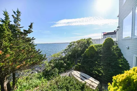 View/Area - 49 Dumas Ave, Hampton, NH 03842 photo 19 of 20