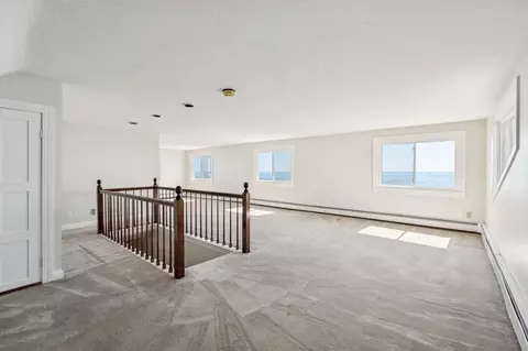Living - 49 Dumas Ave, Hampton, NH 03842 photo 12 of 12