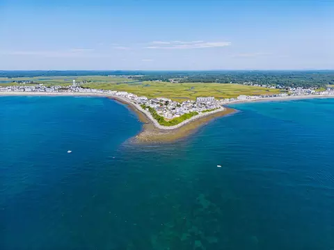 49 Dumas Ave, Hampton, NH 03842 photo 3