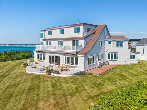 Other - 49 Dumas Ave, Hampton, NH 03842 photo 1 of 6