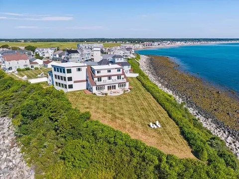 View/Area - 49 Dumas Ave, Hampton, NH 03842 photo 5 of 20