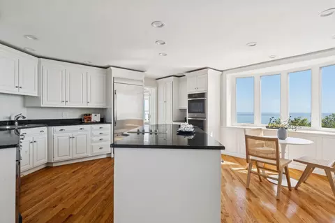 Kitchen - 49 Dumas Ave, Hampton, NH 03842 photo 1 of 3
