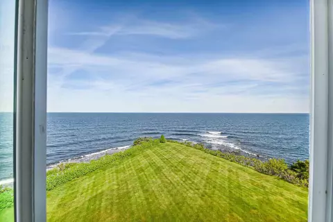 View/Area - 49 Dumas Ave, Hampton, NH 03842 photo 8 of 20