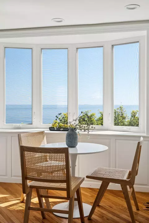 Dining - 49 Dumas Ave, Hampton, NH 03842 photo 3 of 3
