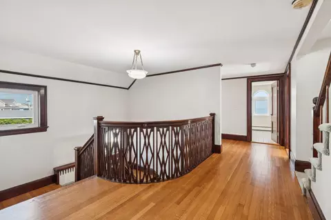 Entry Way - 49 Dumas Ave, Hampton, NH 03842 photo 2 of 2