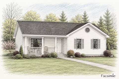 5 Partridge Path, Sandown, NH 03873