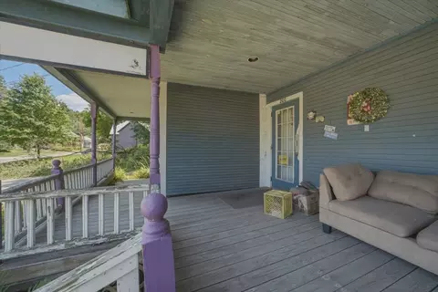 Exterior - 200 Lower Main St, Johnson, VT 05656 photo 3 of 10