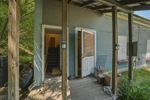 Exterior - 200 Lower Main St, Johnson, VT 05656 photo 6 of 10