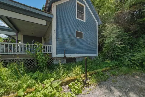 Exterior - 200 Lower Main St, Johnson, VT 05656 photo 8 of 10