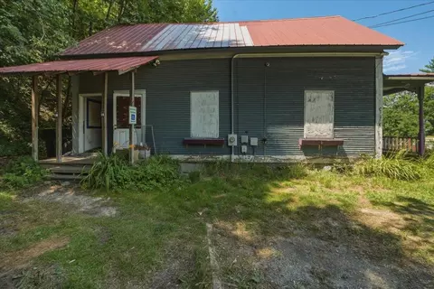 Other - 200 Lower Main St, Johnson, VT 05656 photo 15 of 16