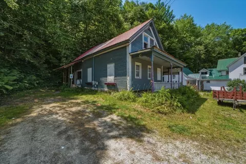 Other - 200 Lower Main St, Johnson, VT 05656 photo 16 of 16