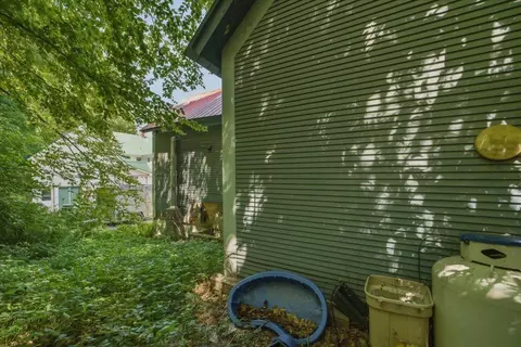 Exterior - 200 Lower Main St, Johnson, VT 05656 photo 7 of 10