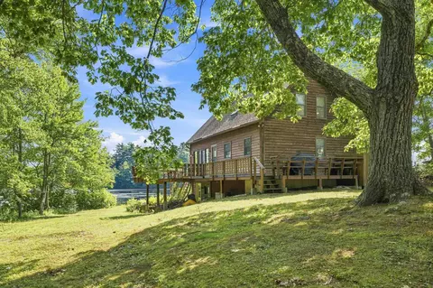 87 Dolly Ln, Rindge, NH 03461