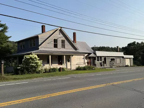 1930 Us 302, Lisbon, NH 03585